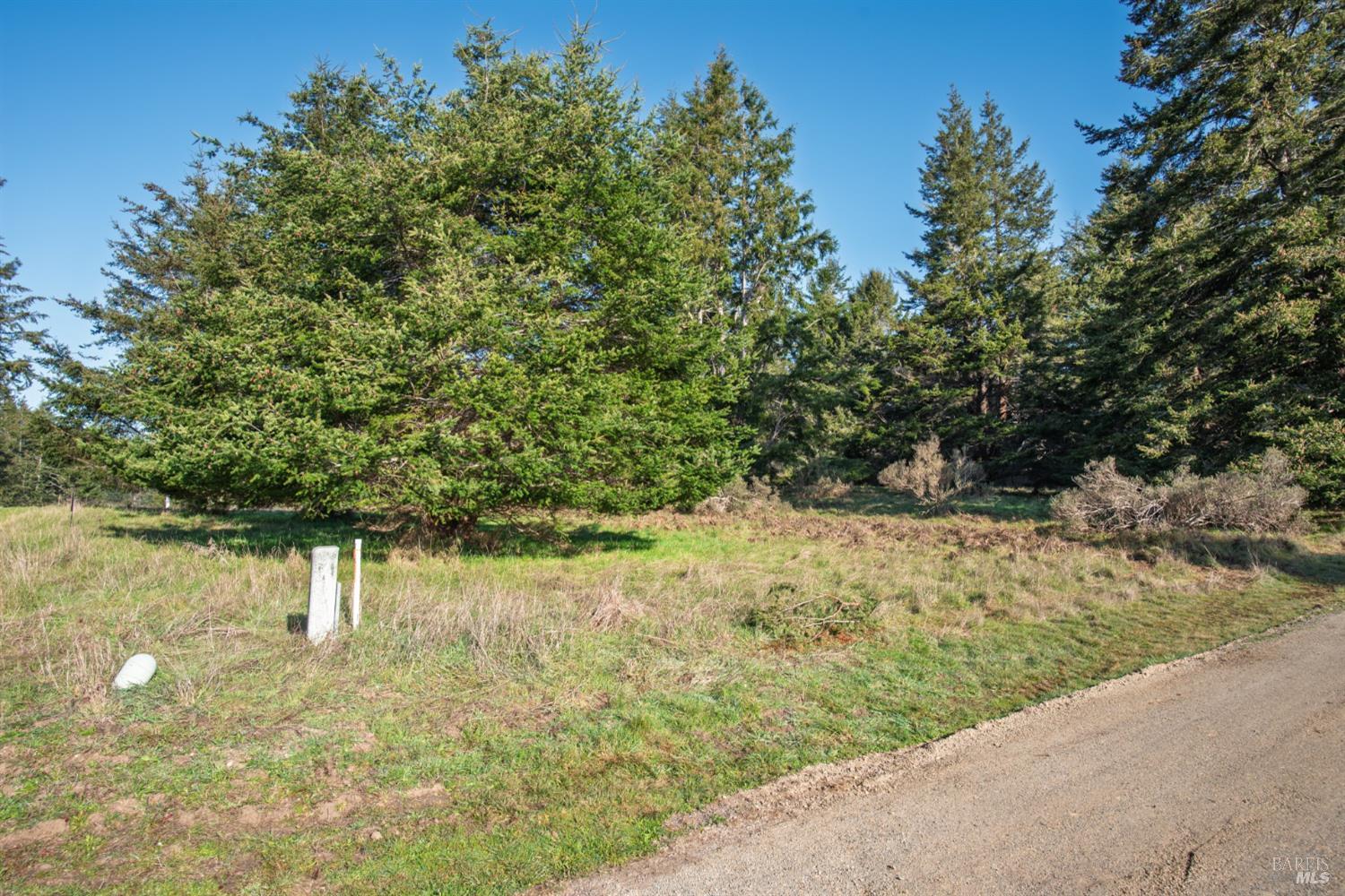 36231 Timber Ridge Road