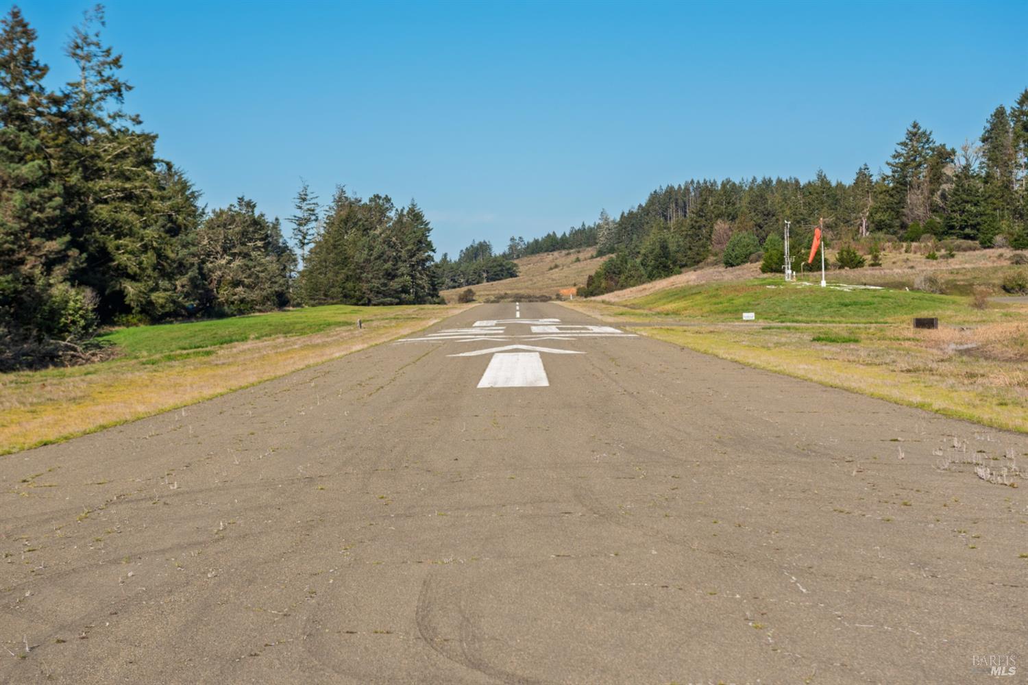 36231 Timber Ridge Road