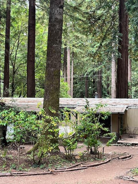 46251 Pacific Woods Road