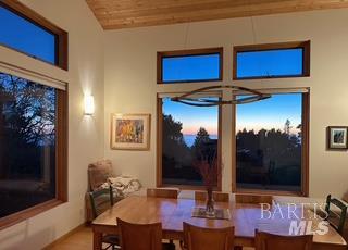 350 Conifer Close Road