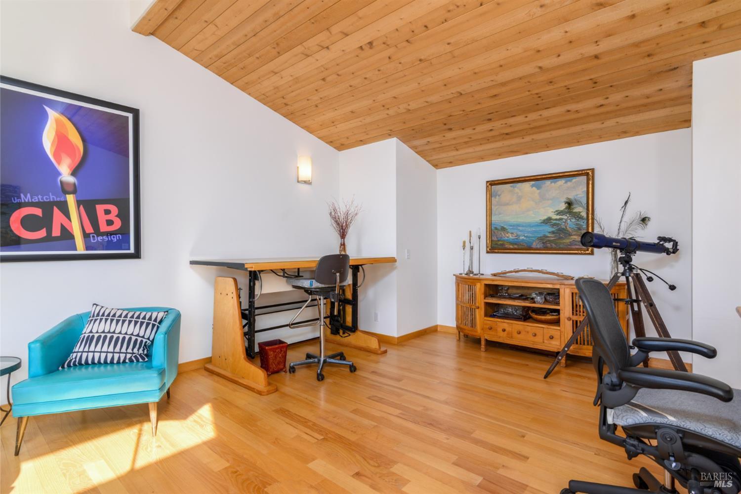 350 Conifer Close Road