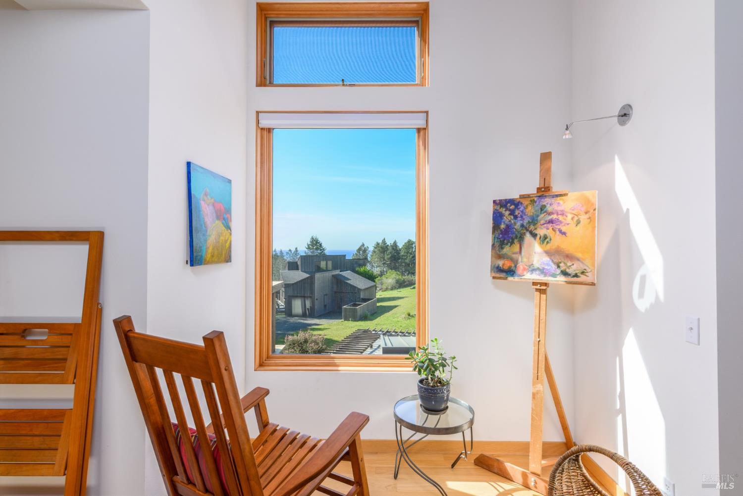 350 Conifer Close Road