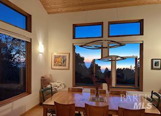 350 Conifer Close Road