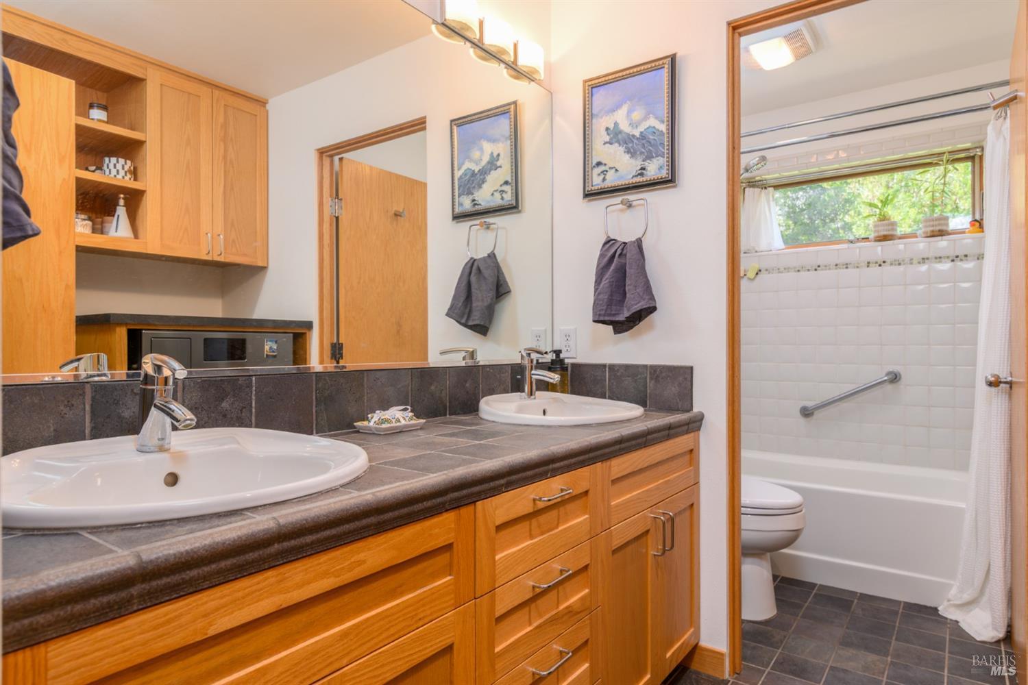 350 Conifer Close Road