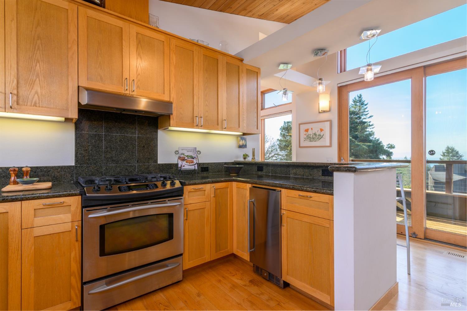 350 Conifer Close Road