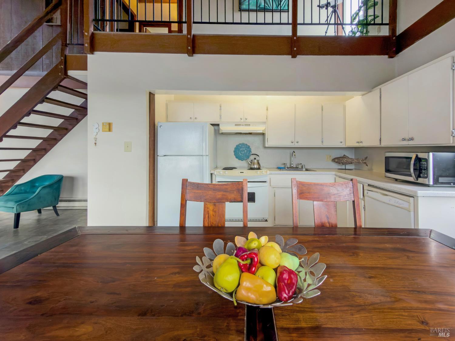 15691 Forest View Road