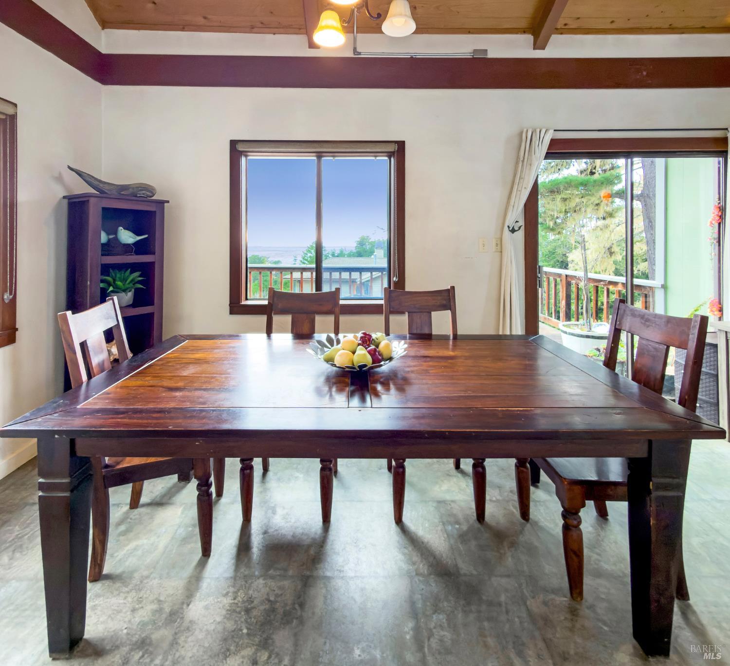 15691 Forest View Road