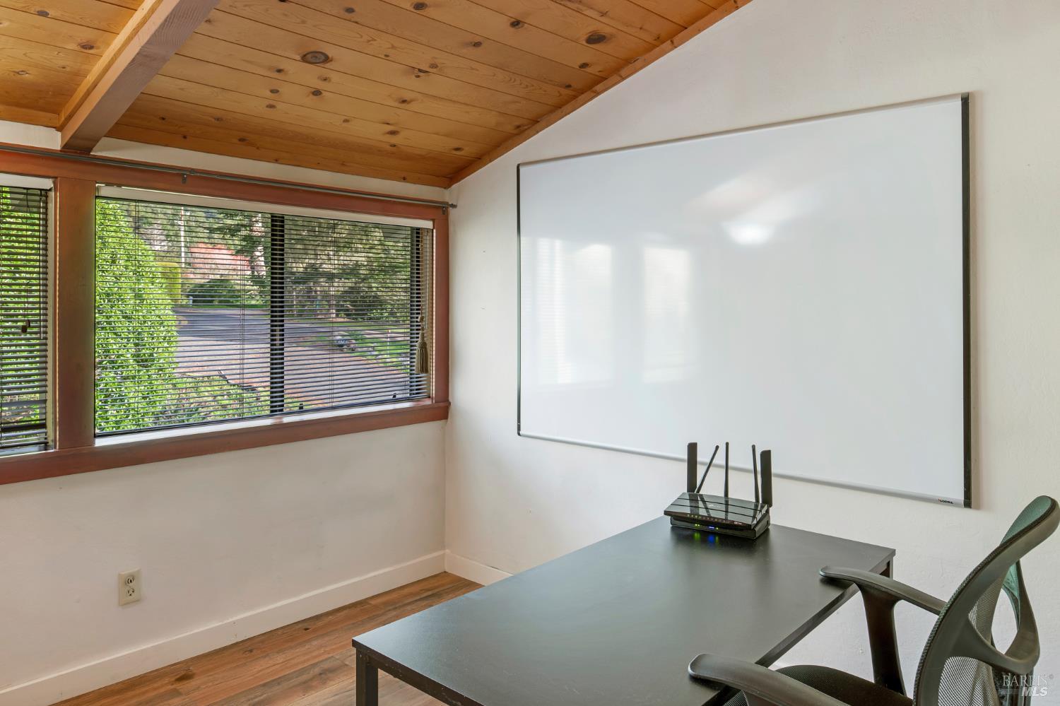 15691 Forest View Road