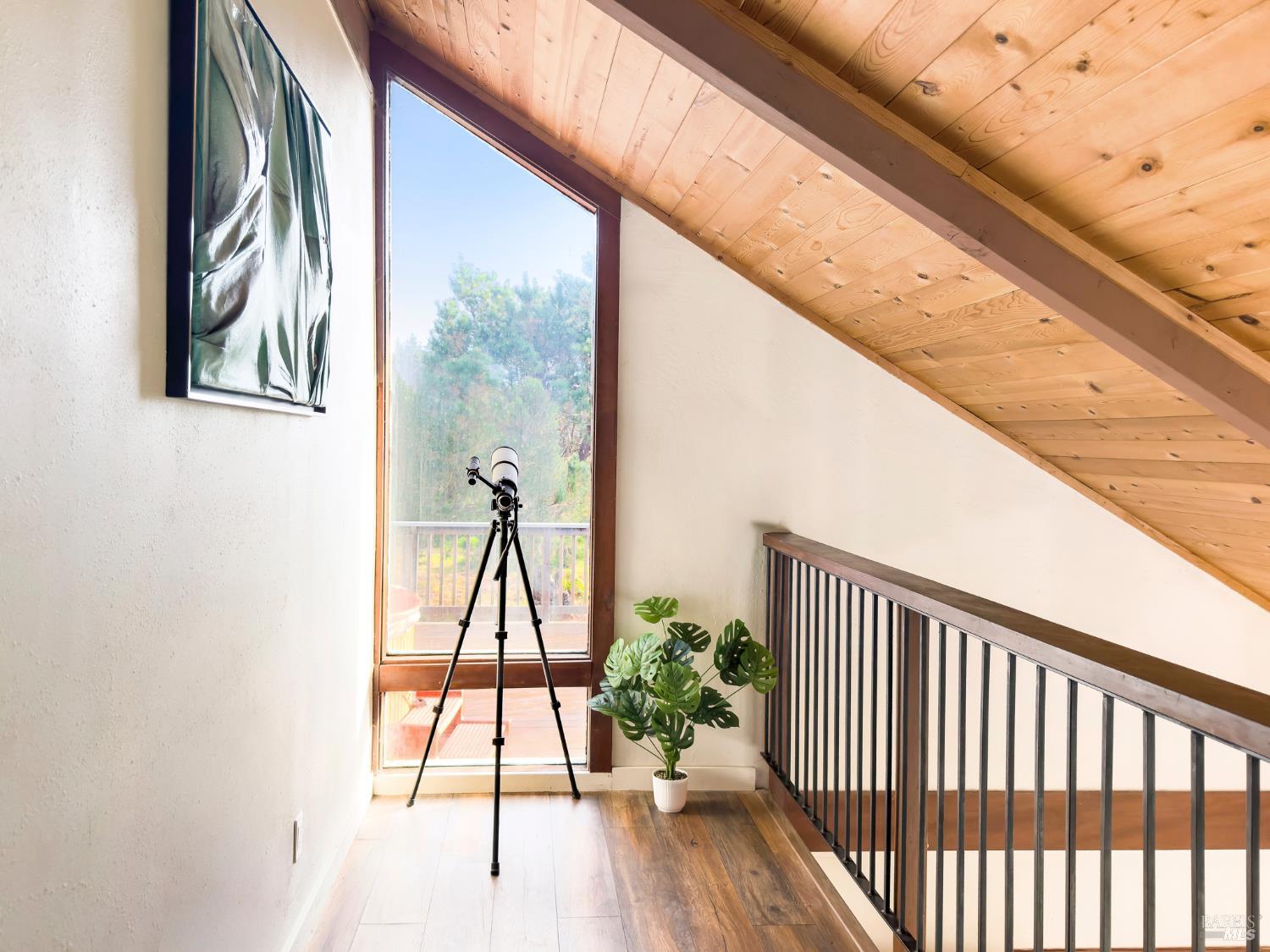 15691 Forest View Road