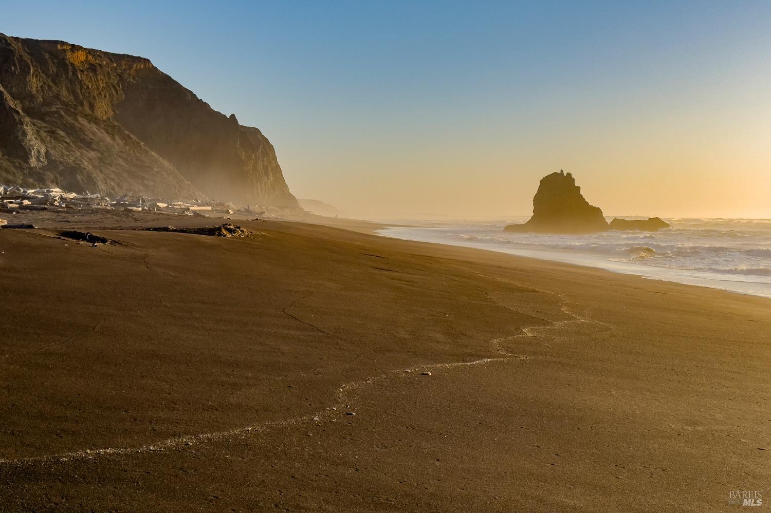 15691 Forest View Road