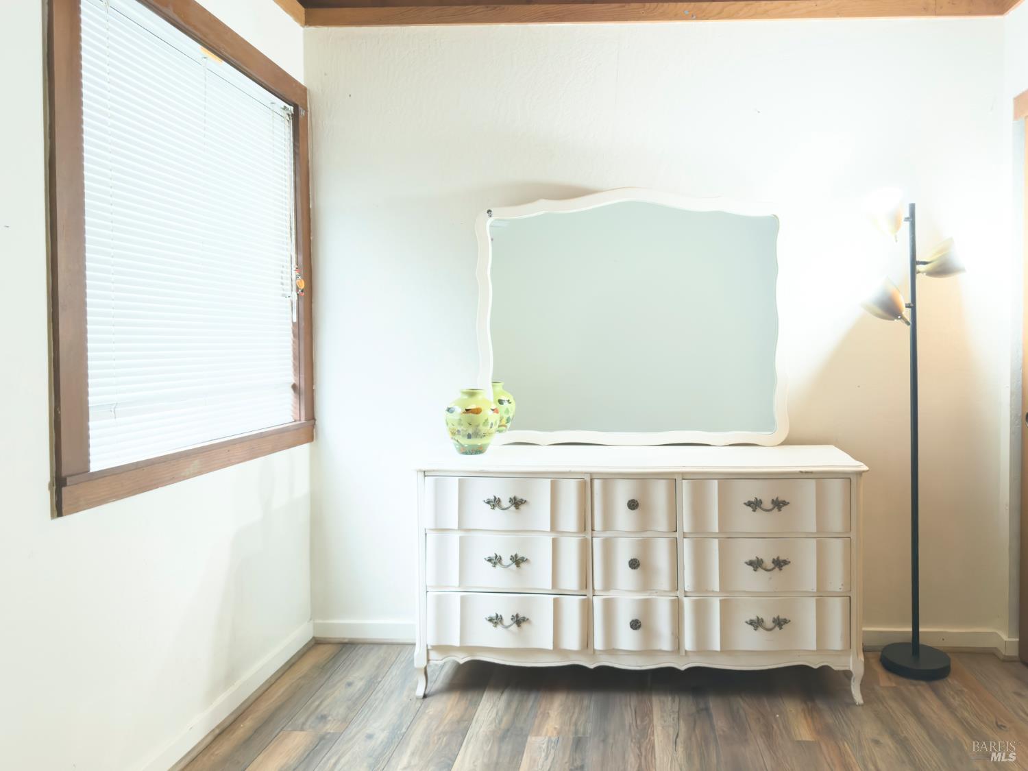 15691 Forest View Road