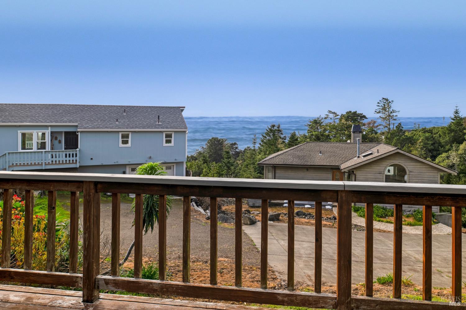 15691 Forest View Road