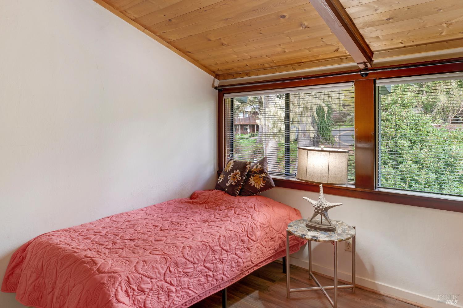 15691 Forest View Road