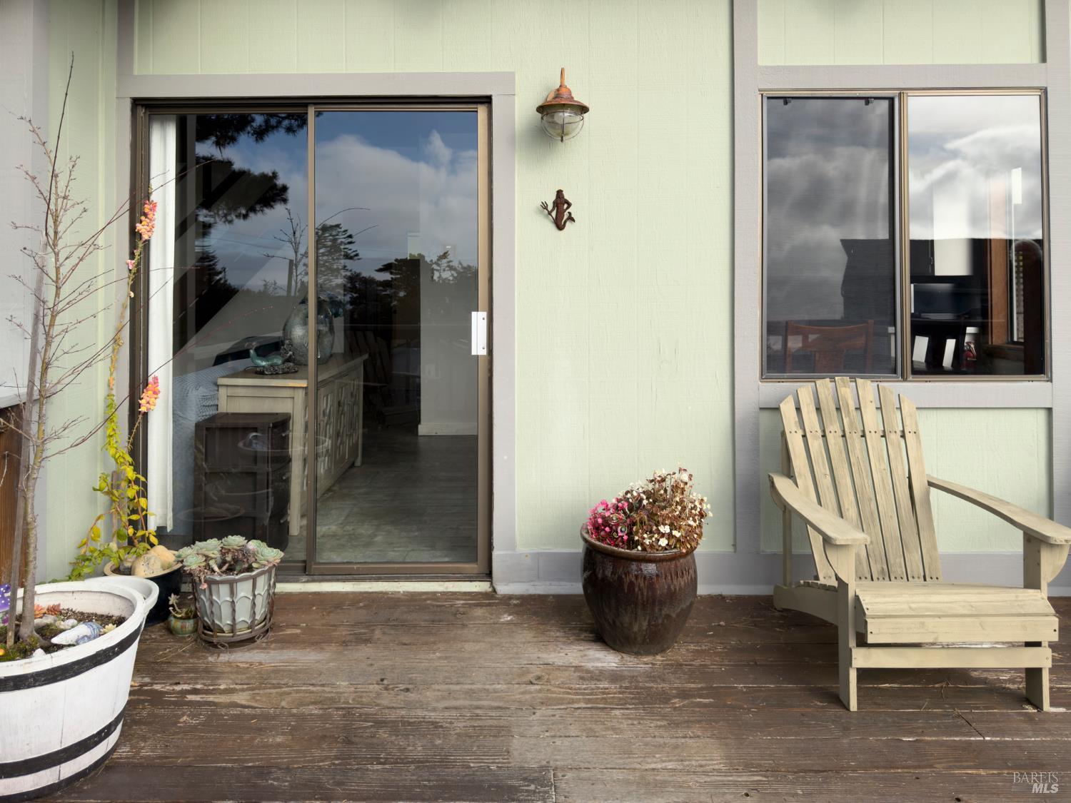 15691 Forest View Road