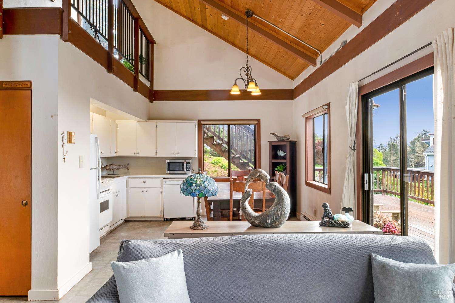 15691 Forest View Road