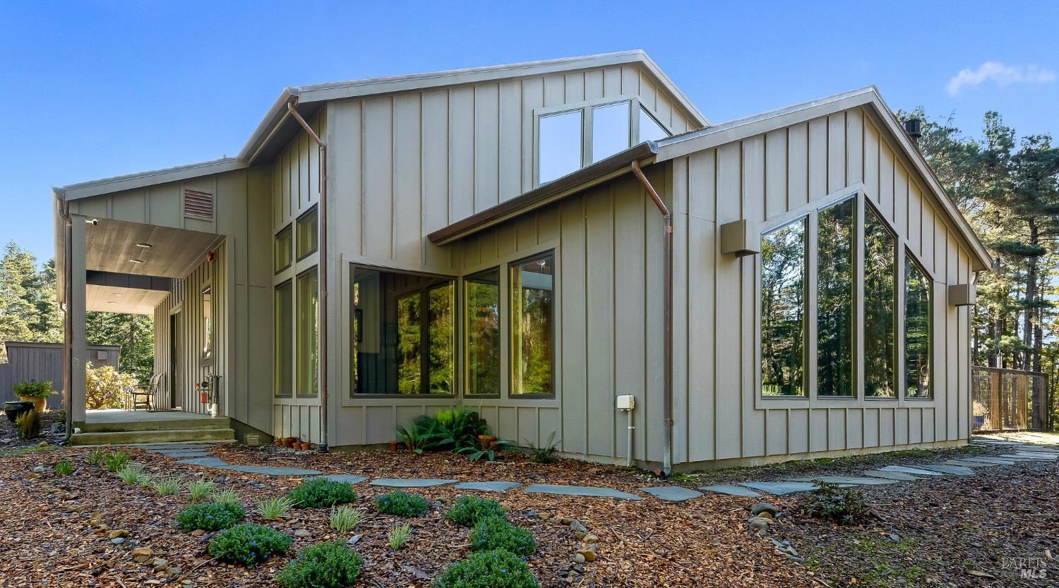 33300 Sea Forest Drive