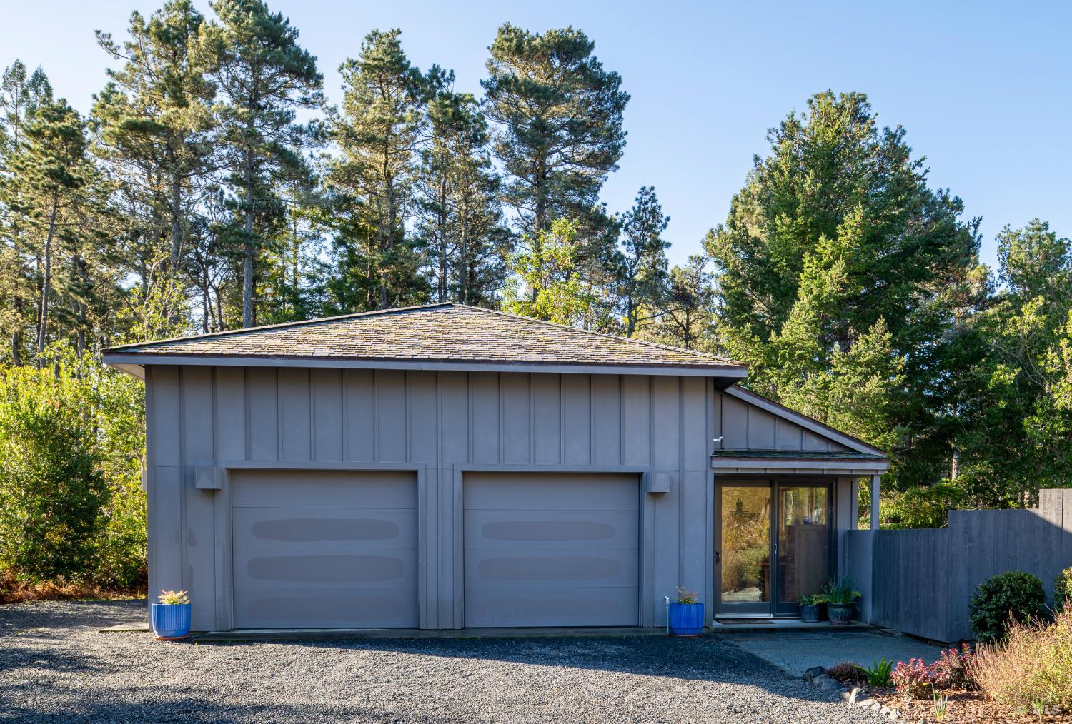 33300 Sea Forest Drive