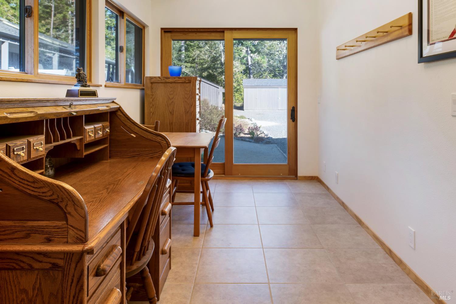 33300 Sea Forest Drive