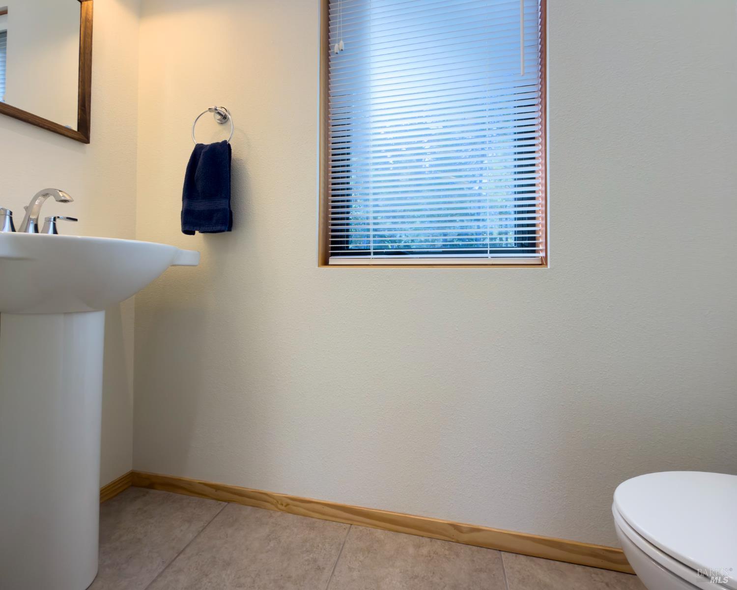 33300 Sea Forest Drive