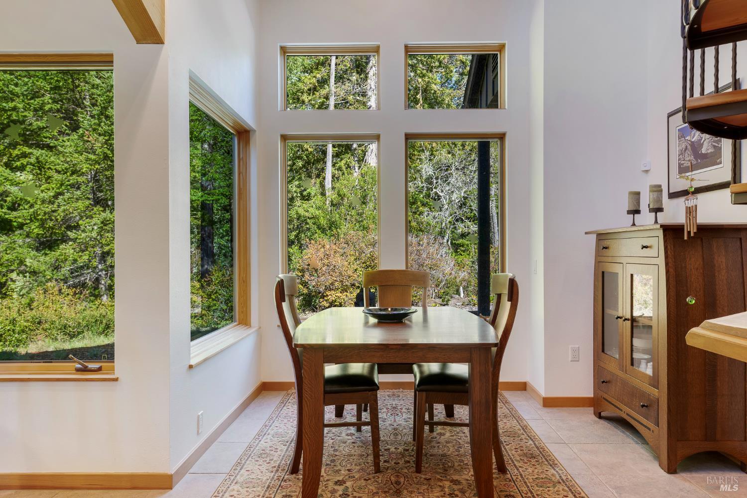 33300 Sea Forest Drive