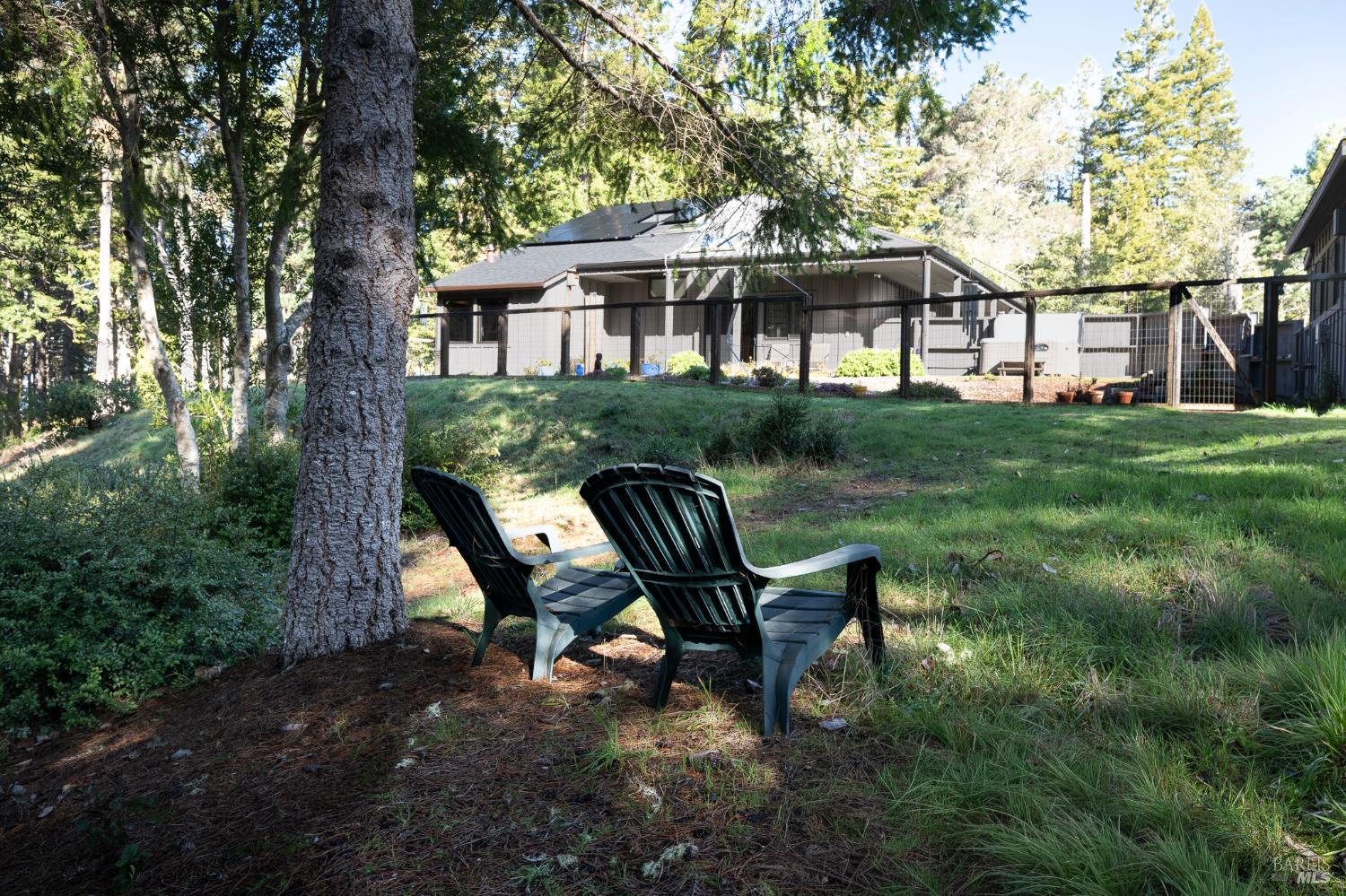 33300 Sea Forest Drive