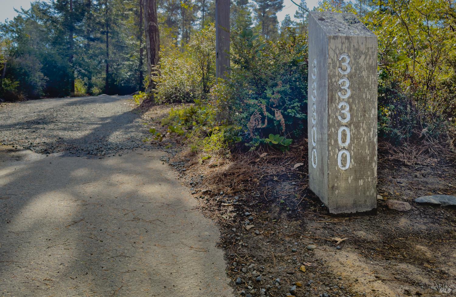 33300 Sea Forest Drive