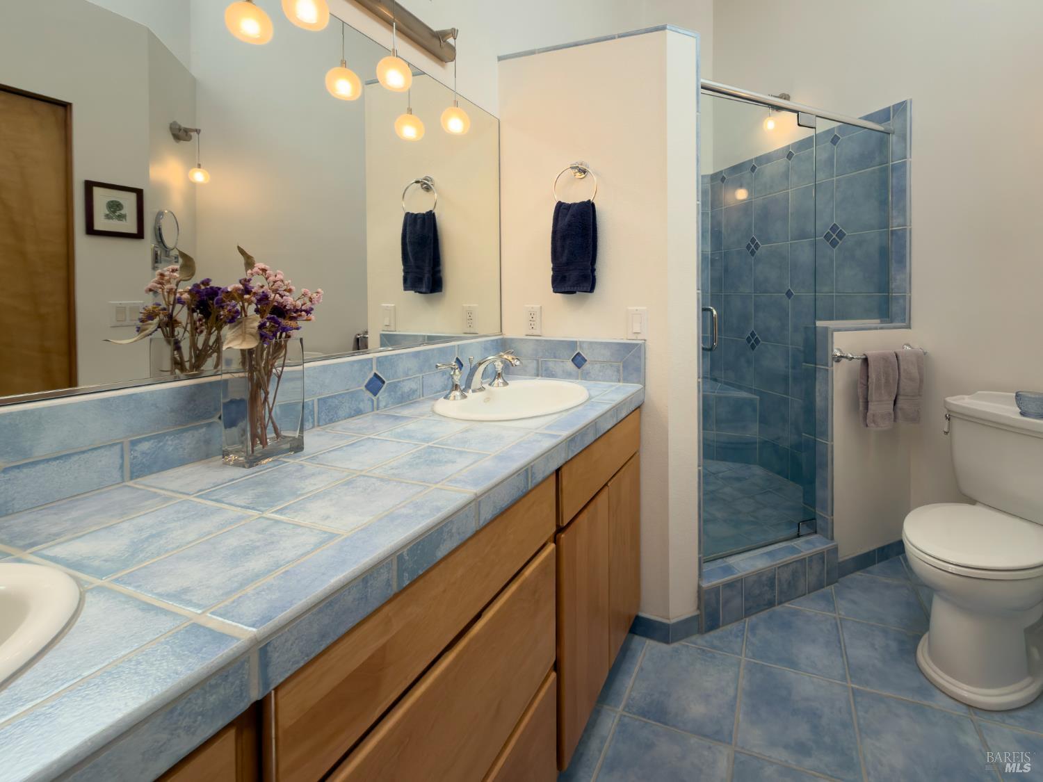 33300 Sea Forest Drive