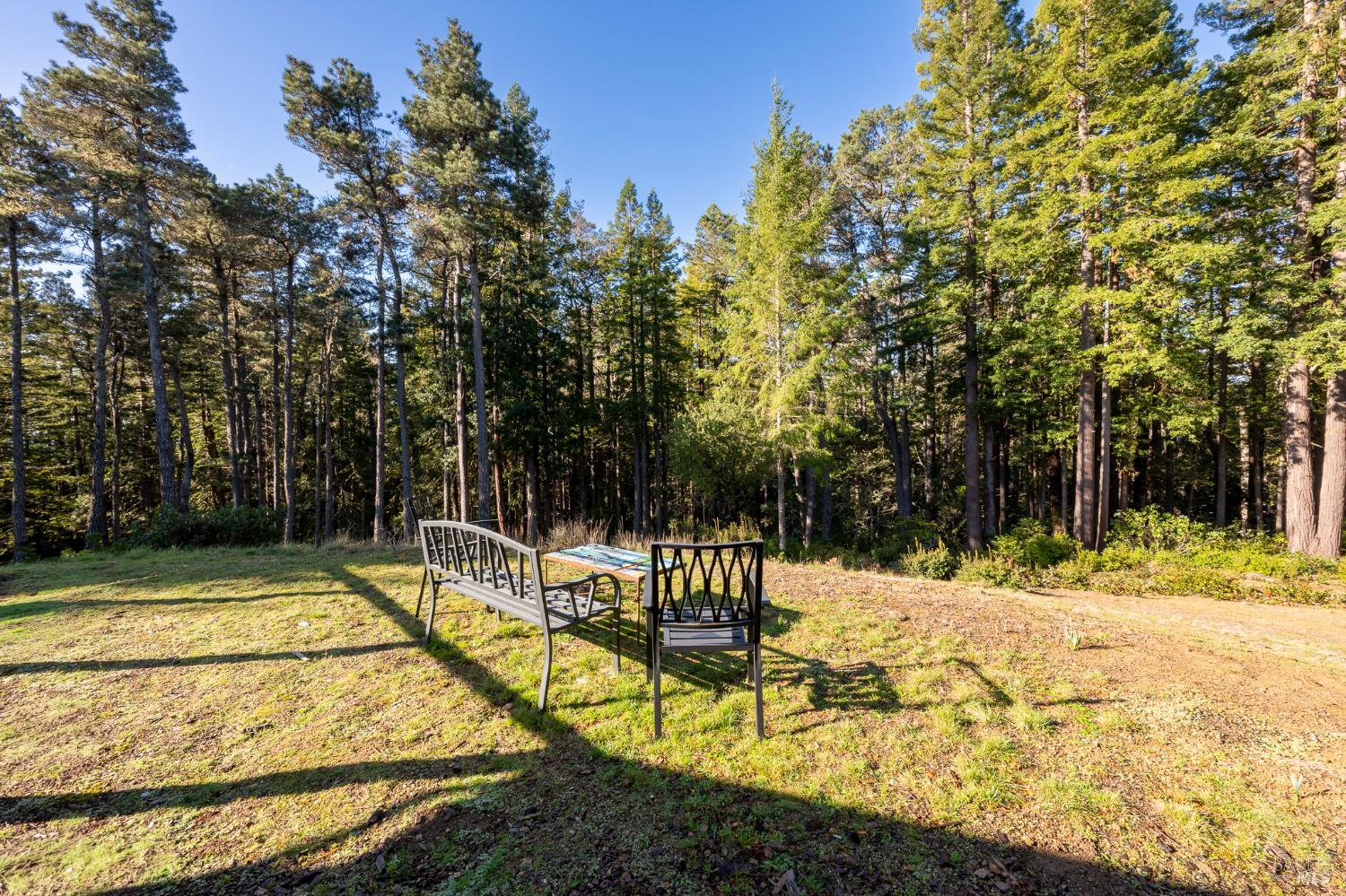 33300 Sea Forest Drive