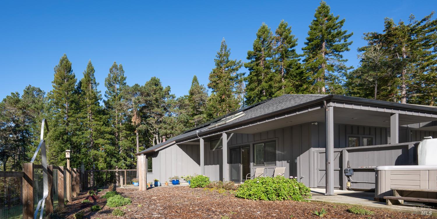 33300 Sea Forest Drive