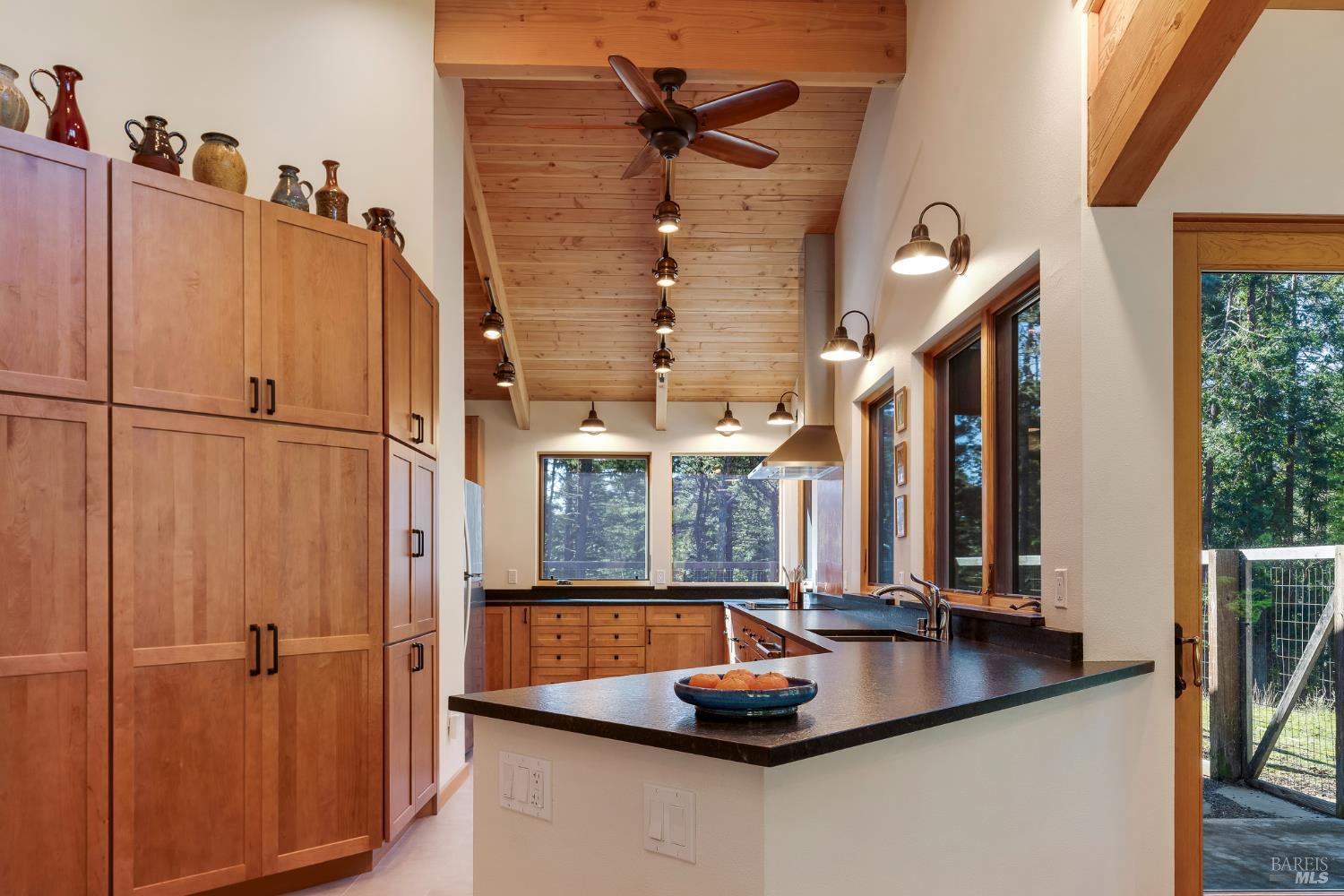 33300 Sea Forest Drive