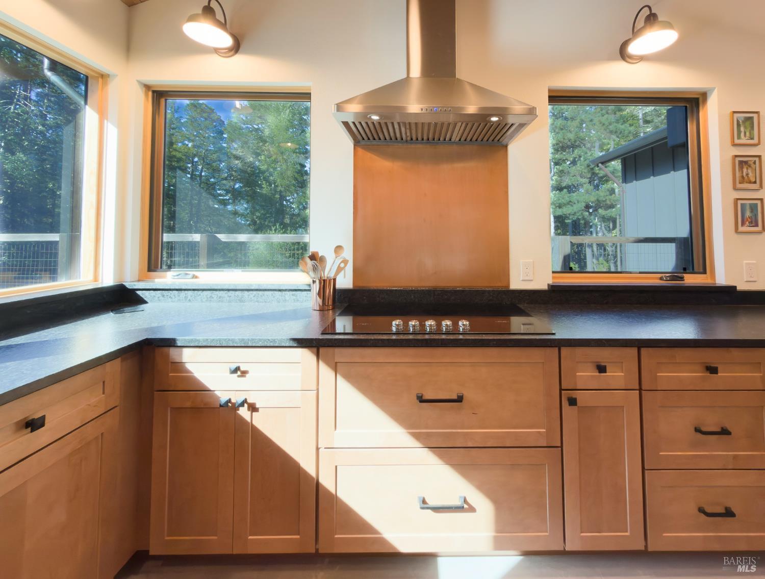 33300 Sea Forest Drive