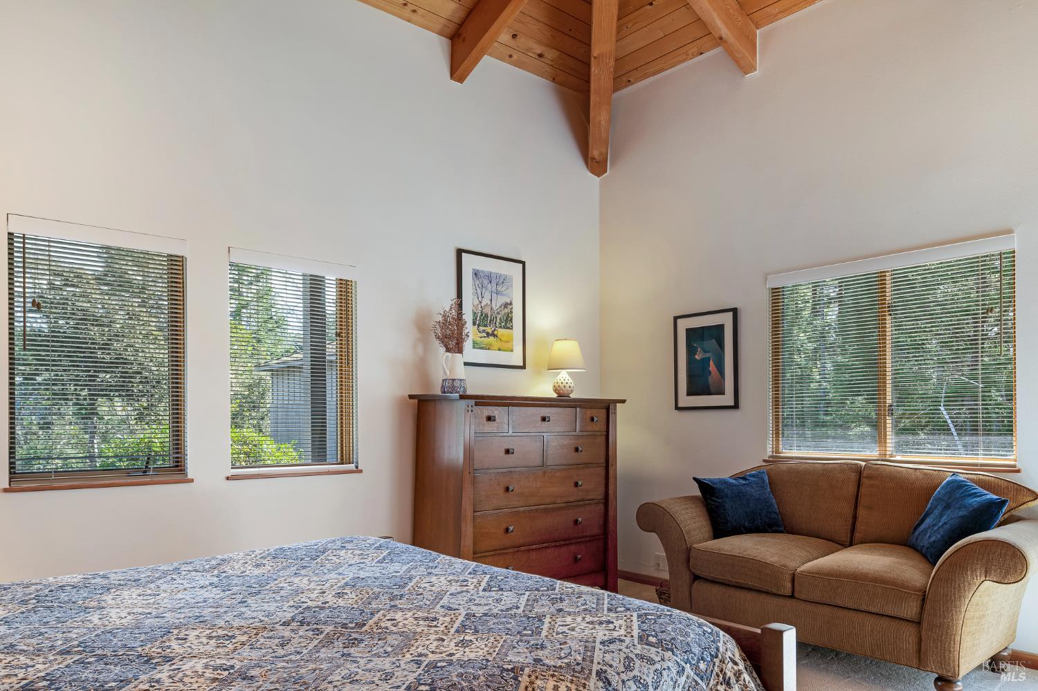 33300 Sea Forest Drive