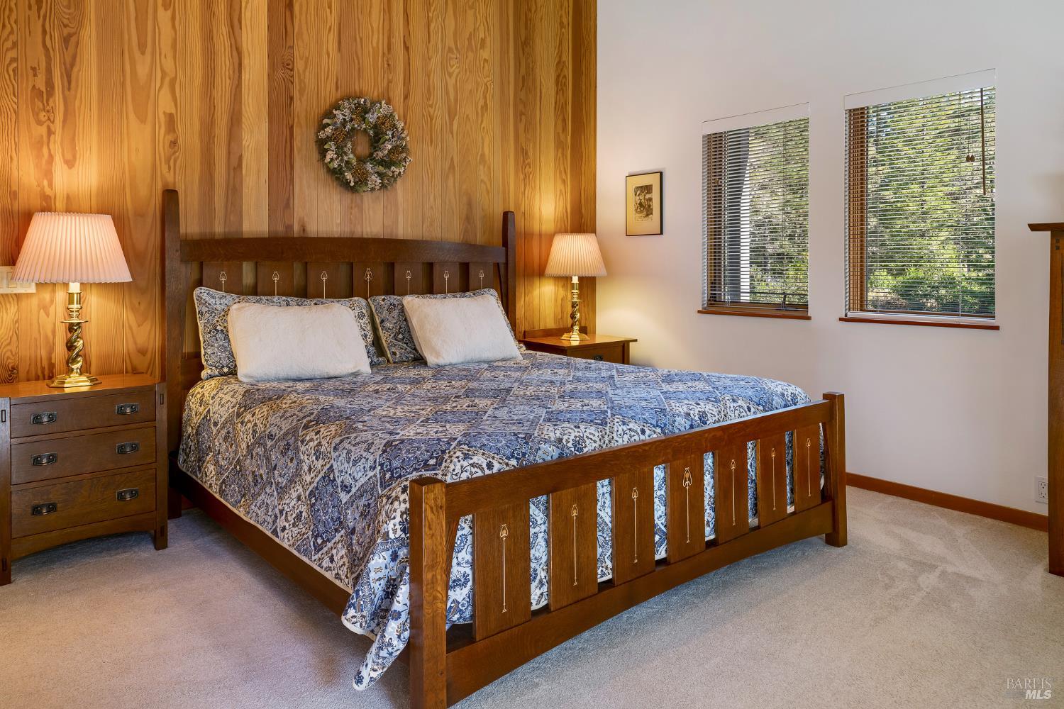 33300 Sea Forest Drive