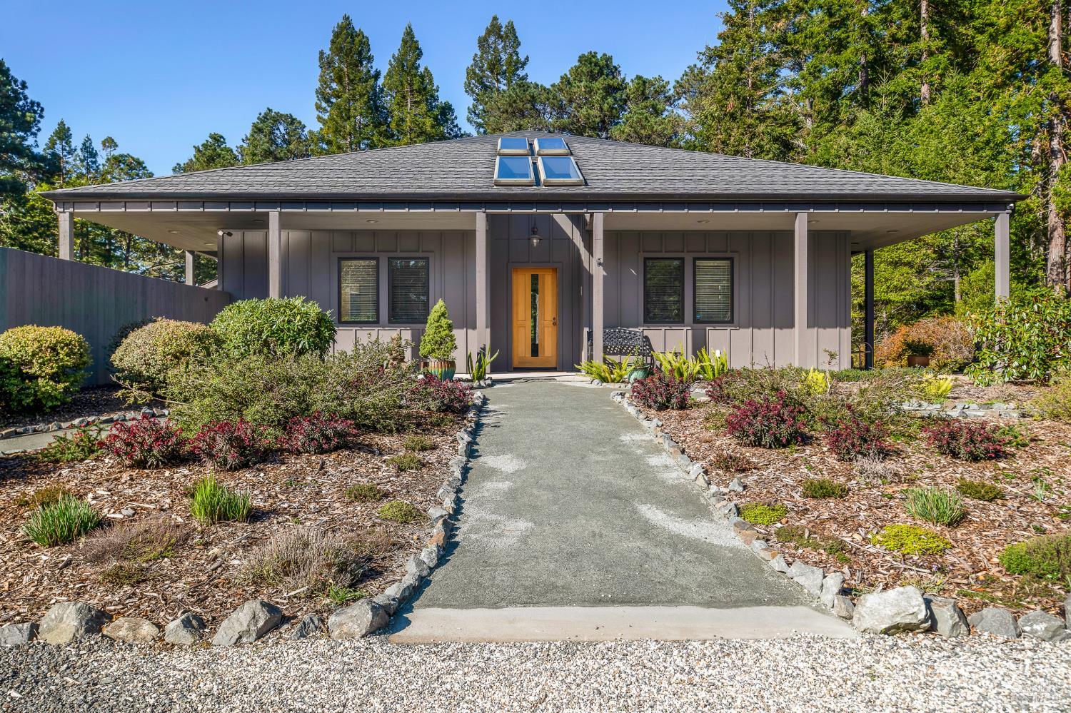 33300 Sea Forest Drive