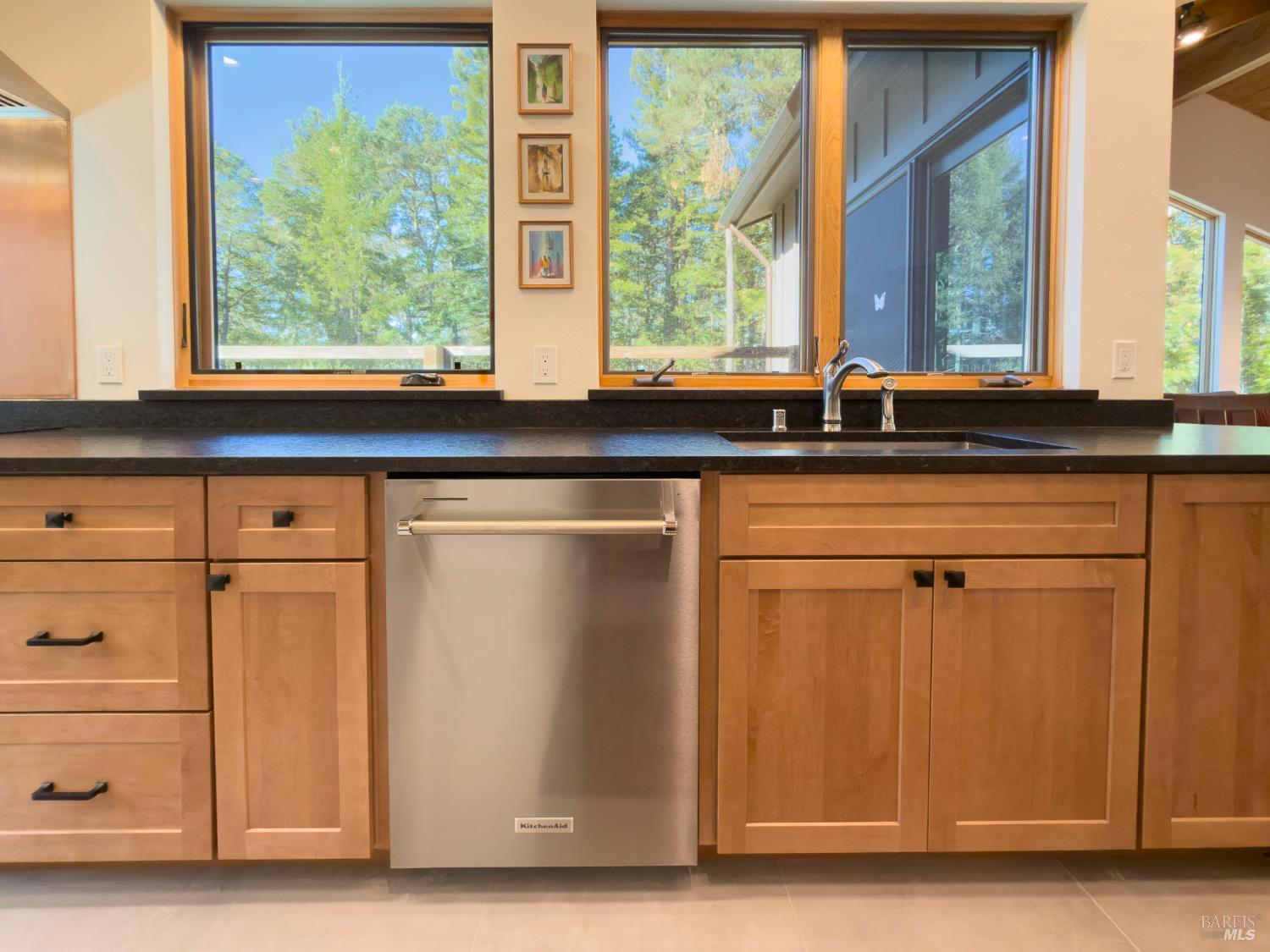 33300 Sea Forest Drive