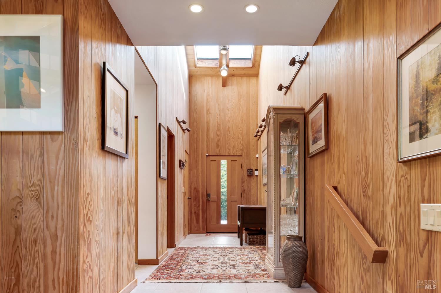 33300 Sea Forest Drive