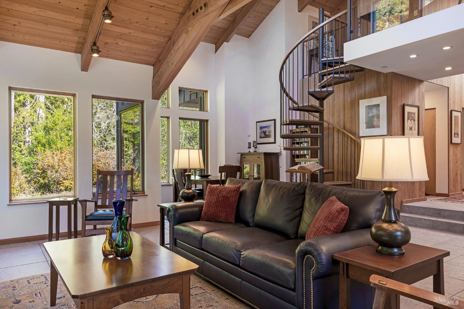 33300 Sea Forest Drive