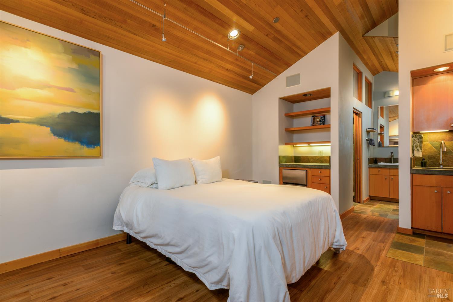 37162 Schooner Drive