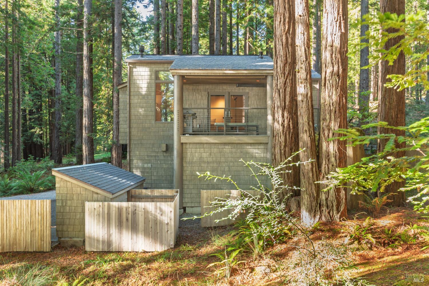 37162 Schooner Drive