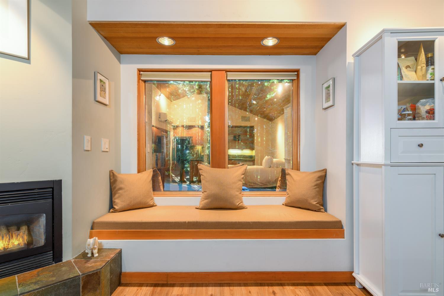 37162 Schooner Drive