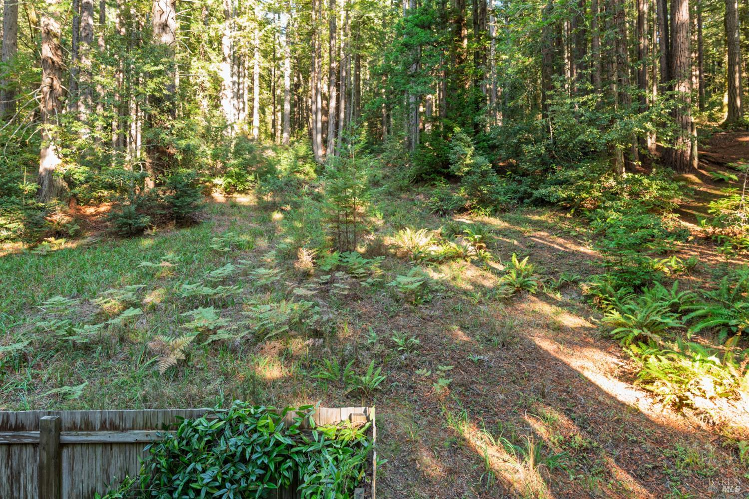 37162 Schooner Drive