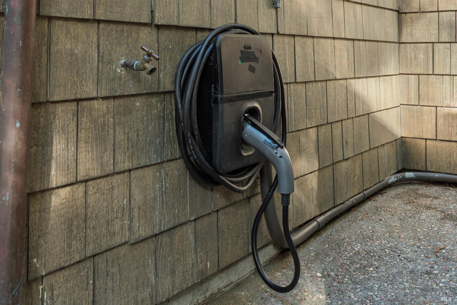 37162 Schooner Drive