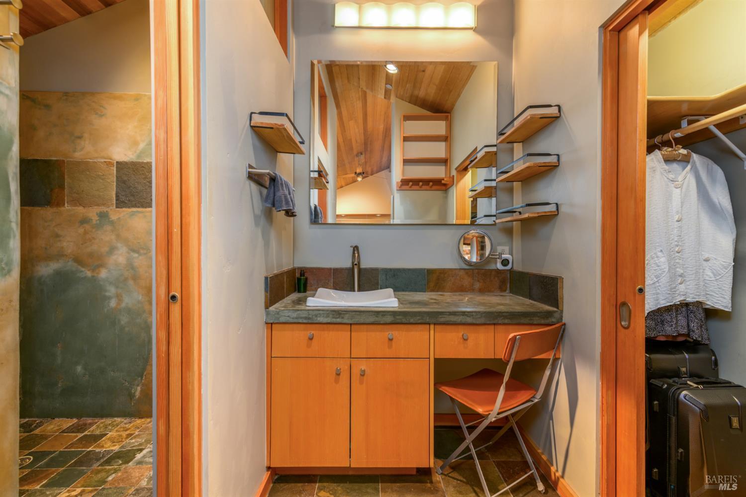 37162 Schooner Drive