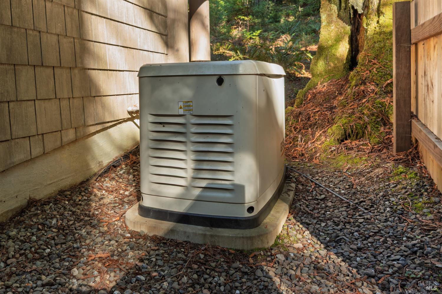 37162 Schooner Drive