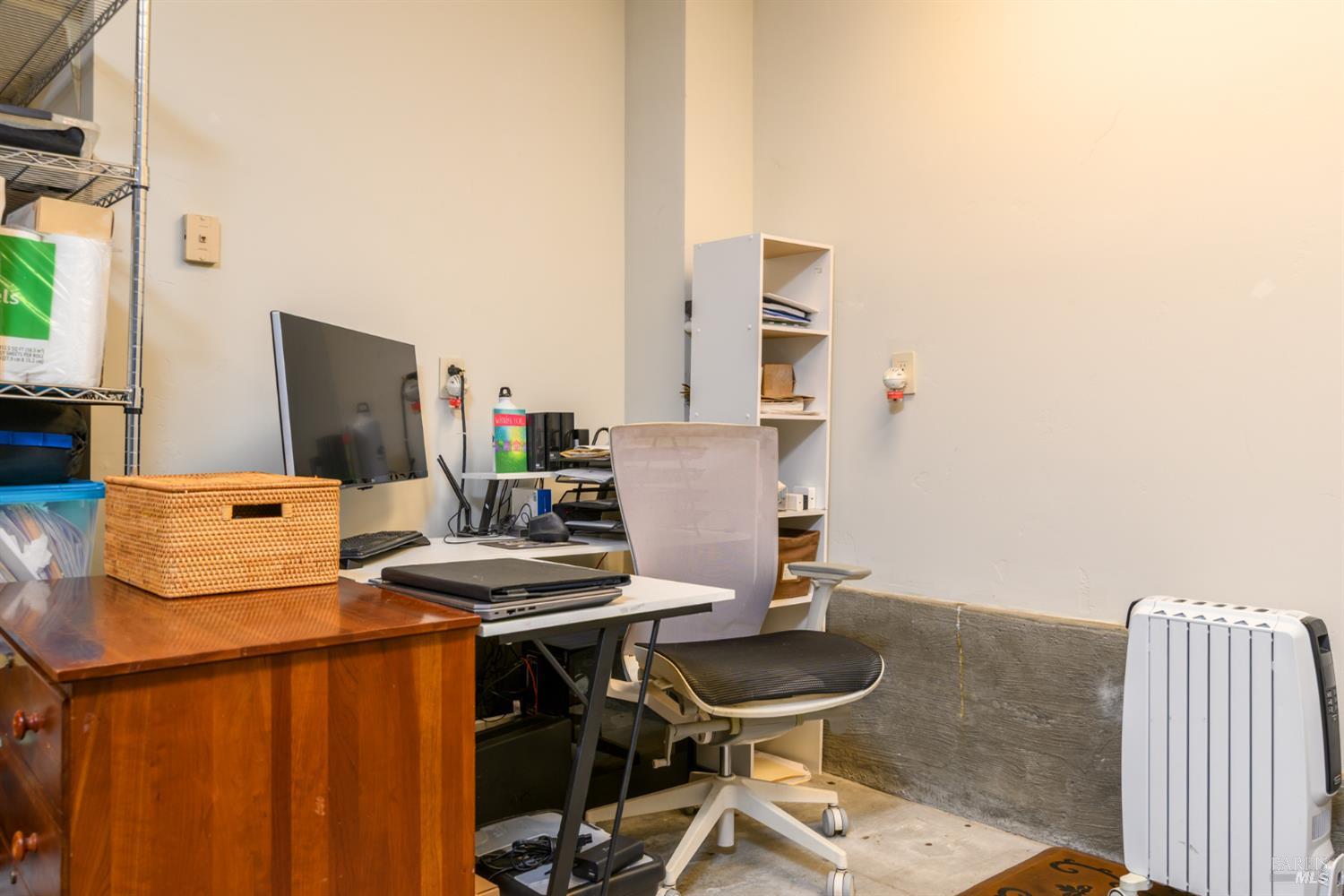 37162 Schooner Drive