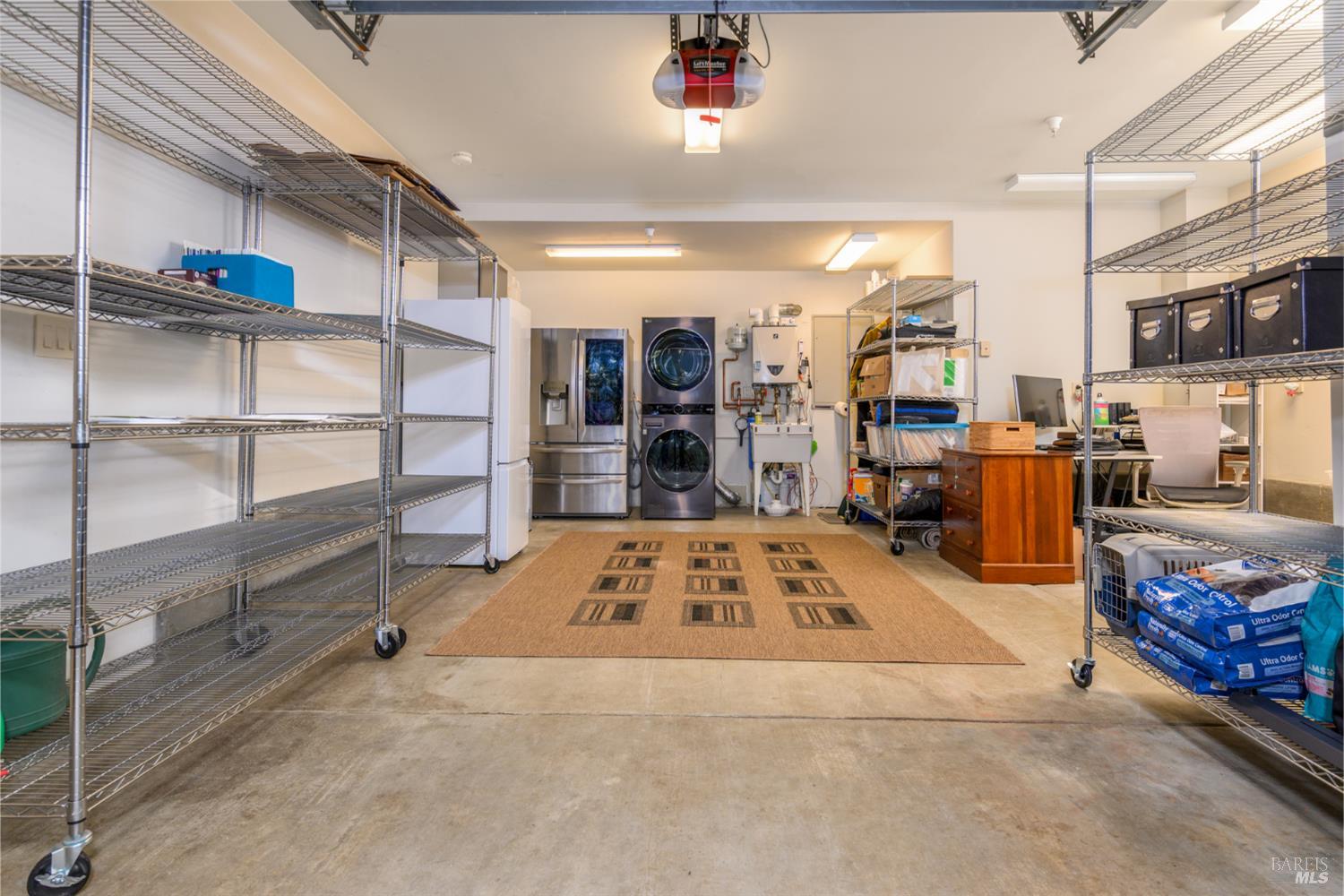 37162 Schooner Drive