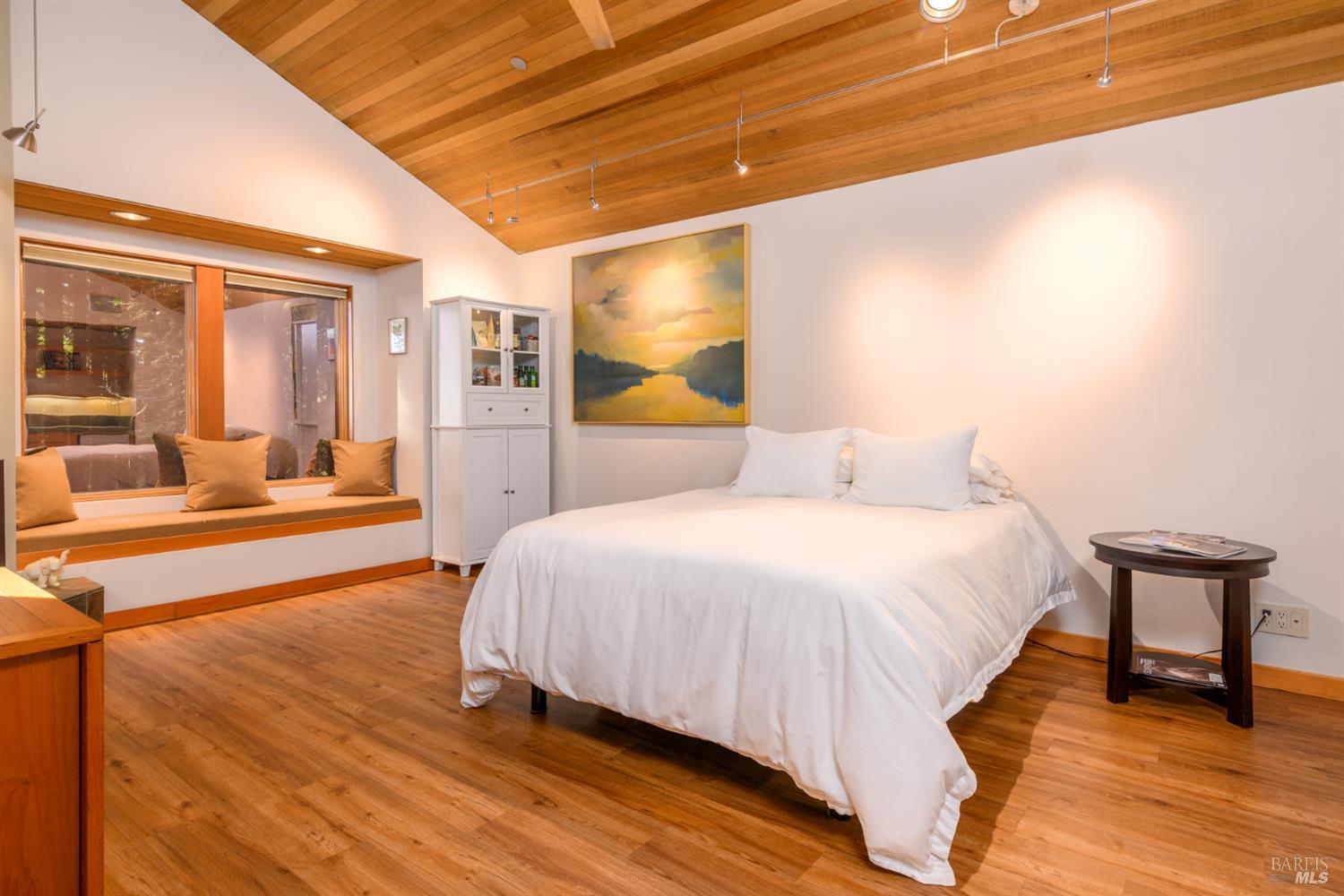 37162 Schooner Drive