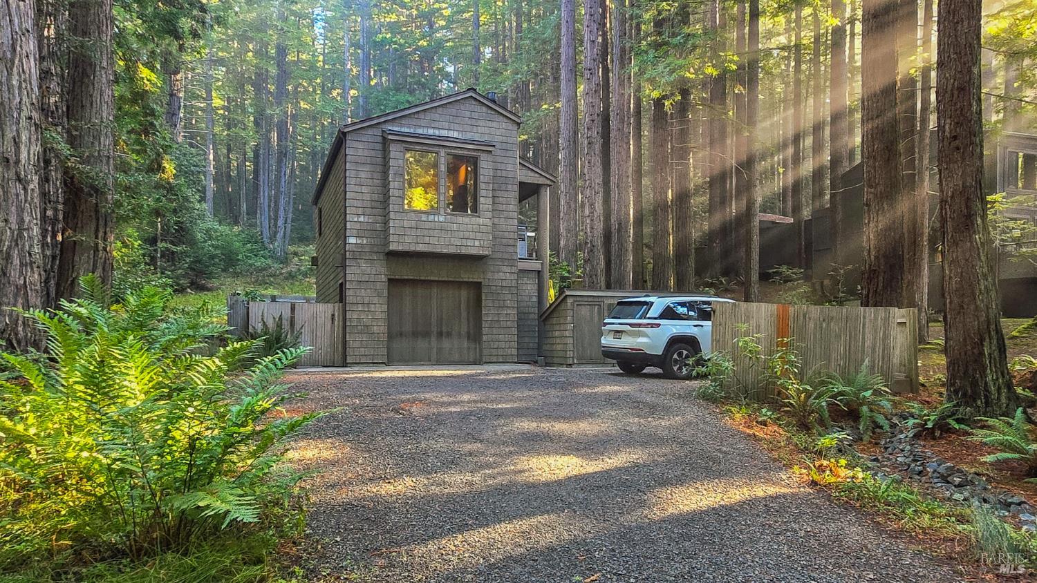 37162 Schooner Drive