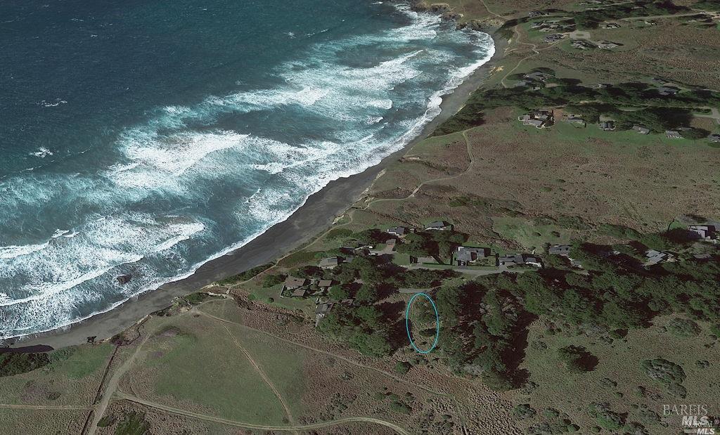 35411 Fly Cloud Road