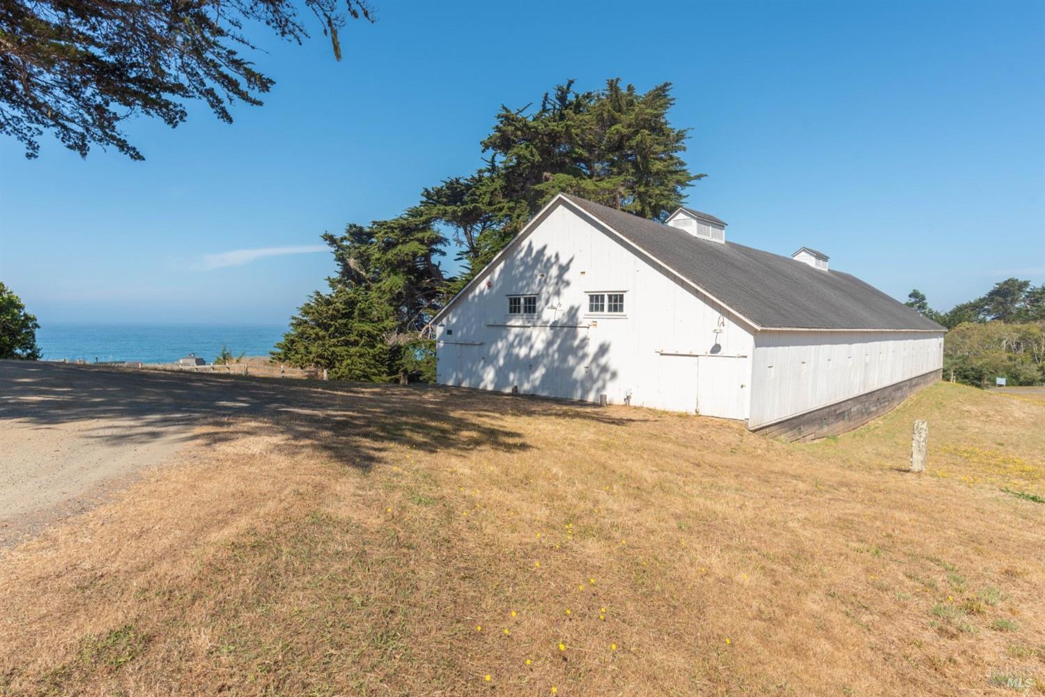 35411 Fly Cloud Road